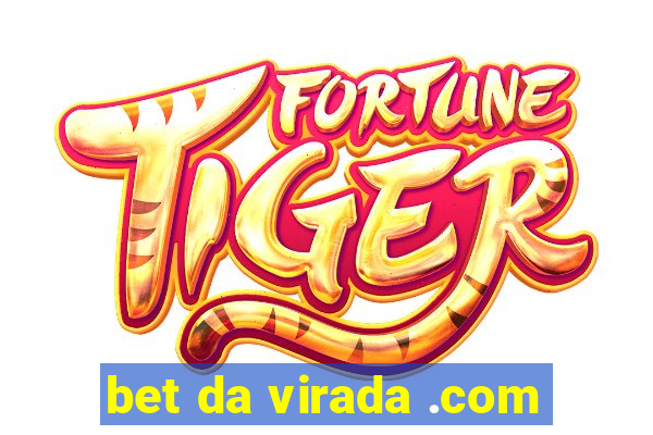 bet da virada .com